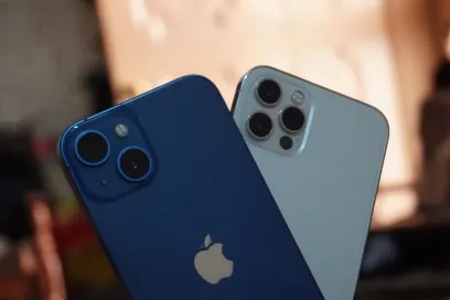 Casino Bingo Village Mobilapp